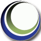 CMG International LLC