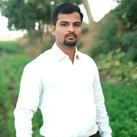 Ankush Datir