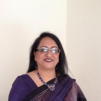 Devika Narula