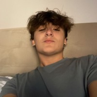 Eren Senler