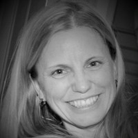 Katja Friese