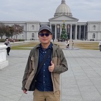 Zhi Yu Ye