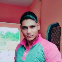 Gopal Singh