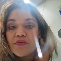 Gabriela Montero Alvarez