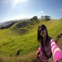 Carolyn Chia