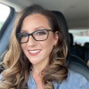 Megan Nickerson