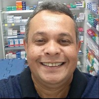 Gil Cesar