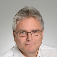 Ladislav Bauer