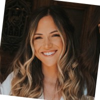 Ashlee Lambert