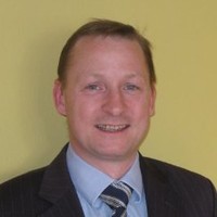 Mark Devlin