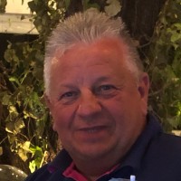 Malcolm Fox