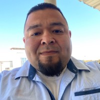 Abel Garcia