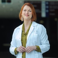 Barbara Peric