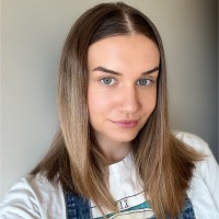Evija Burbaitė
