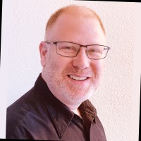 Jason Armstrong