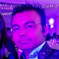 Rivesh Ramchurren