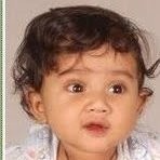 nee harika