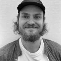 Mads Bloch-Ibenfeldt