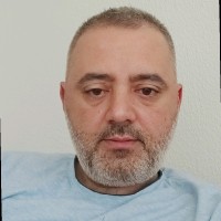 Semih Yücel