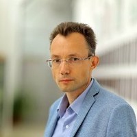 Vladimir Kondratyev