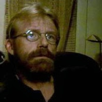 Brian Bratcher