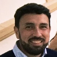 Ignacio López Santos