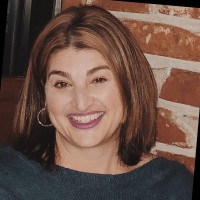 Annie Bednersh
