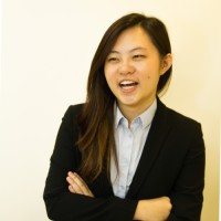 Zhi Qi Lim