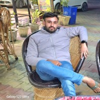 Himanshu Kumar