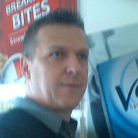 Simon Thompson