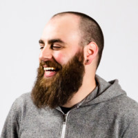 Trevor Machinia