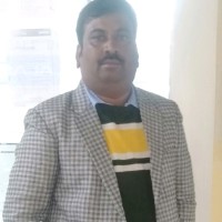 Dinesh Sharma