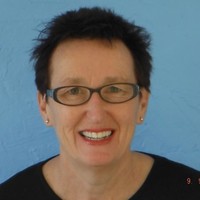 Karen Hayes