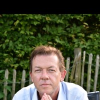 Van De Casteele Patrick