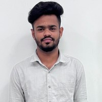 Mohan Raj S V EEE