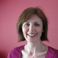 Susanne Connell
