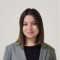 Núria Lapiedra Bonet