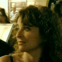 Loredana Lepori