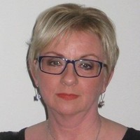 Asa Birna Askelsdottir