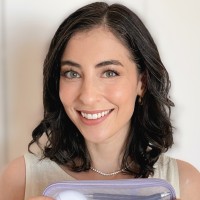 Erika Oppenheimer
