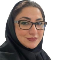 Z Moradpour