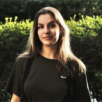 Emilie Hauduc