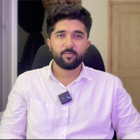 Muhammad Owais