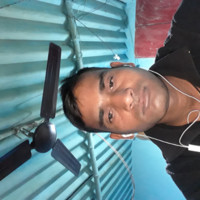 Durgesh Kumar