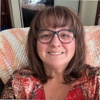 Lori Crombez