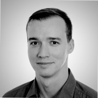 Jan Suchý