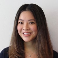 Jill Lin