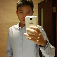 徐亚文