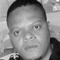 Moeti Collen Magaga