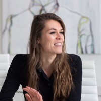 Charlotte Prenen